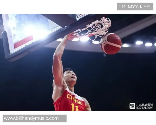 加斯佩里尼强调比赛悬念罗马队员表现值得赞赏与肯定