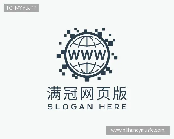 了解满冠网页版官网
